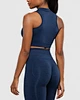 bulk tank top