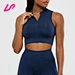 women crop tank tops